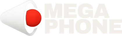 Megaphone